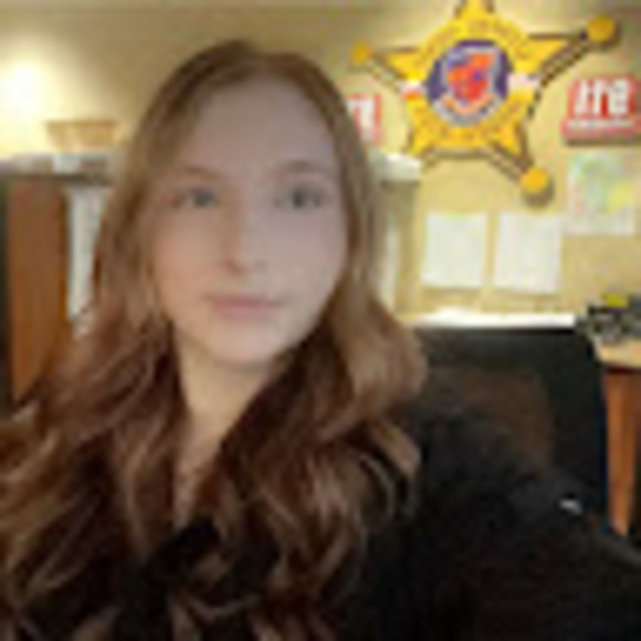jennarose2156